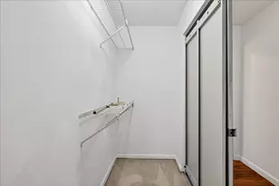 64 Broad Reach, Weymouth, MA 02191 - Photo 15