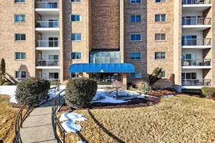 64 Broad Reach, Weymouth, MA 02191 - Photo 5