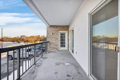 64 Broad Reach #107, Weymouth, MA 02191 - Photo 19