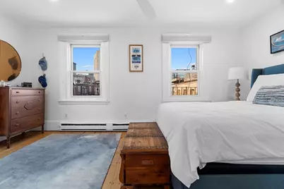 171 Warren Ave #5, Boston, MA 02116 - Photo 11