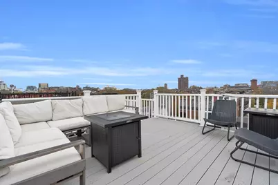 171 Warren Ave #5, Boston, MA 02116 - Photo 17