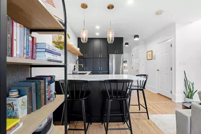 171 Warren Ave #5, Boston, MA 02116 - Photo 3