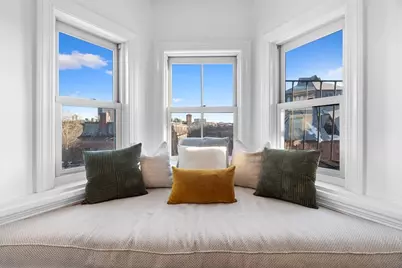 171 Warren Ave #5, Boston, MA 02116 - Photo 7