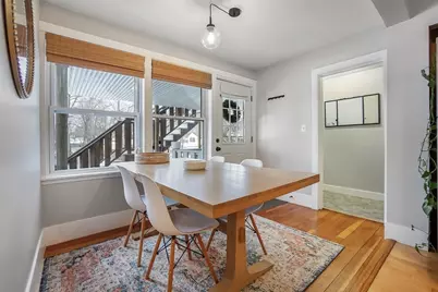 5 Russell St. #1, Amesbury, MA 01913 - Photo 9