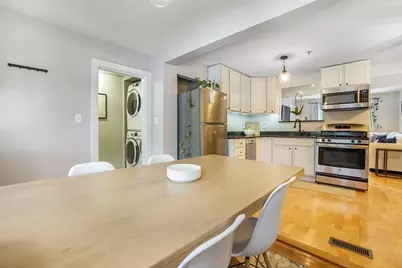 5 Russell St. #1, Amesbury, MA 01913 - Photo 7