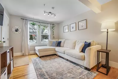 5 Russell St. #1, Amesbury, MA 01913 - Photo 1