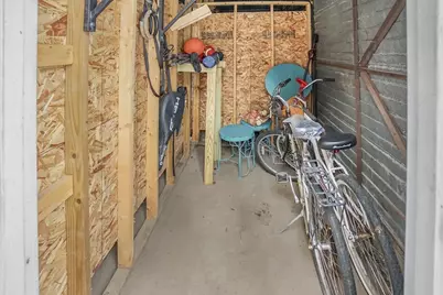 5 Russell St. #1, Amesbury, MA 01913 - Photo 19