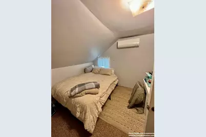 599 East Broadway #2, Boston, MA 02127 - Photo 19