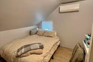 599 E Broadway, Boston, MA 02127 - Photo 19