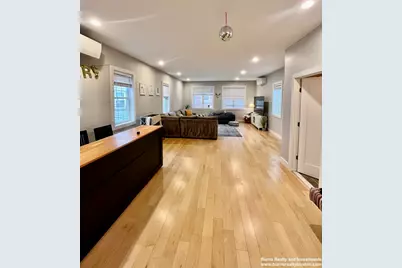 599 East Broadway #2, Boston, MA 02127 - Photo 1