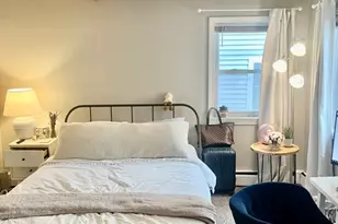 599 E Broadway, Boston, MA 02127 - Photo 15