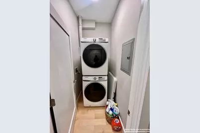 599 East Broadway #2, Boston, MA 02127 - Photo 11