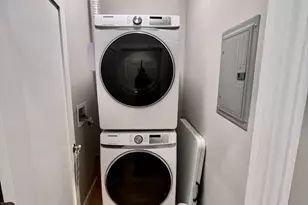 599 E Broadway, Boston, MA 02127 - Photo 11