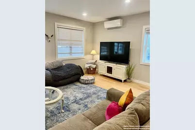 599 East Broadway #2, Boston, MA 02127 - Photo 5