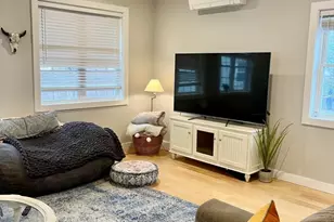 599 E Broadway, Boston, MA 02127 - Photo 5