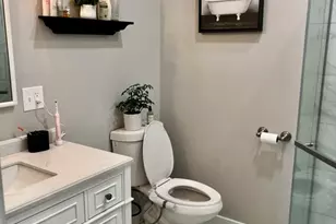 599 E Broadway, Boston, MA 02127 - Photo 13