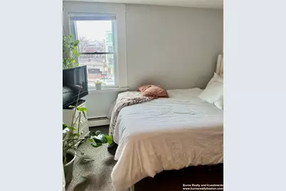 599 East Broadway #2, Boston, MA 02127 - Photo 17