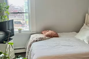 599 E Broadway, Boston, MA 02127 - Photo 17