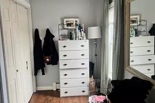 599 E Broadway, Boston, MA 02127 - Photo 21