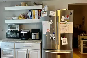 599 E Broadway, Boston, MA 02127 - Photo 7