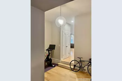 599 East Broadway #2, Boston, MA 02127 - Photo 9