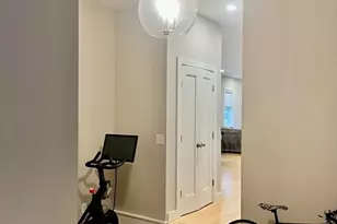 599 E Broadway, Boston, MA 02127 - Photo 9