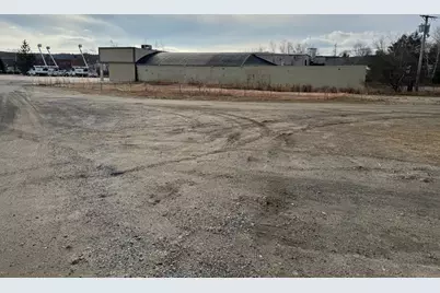 2 Juniper St, Winchendon, MA 01475 - Photo 5