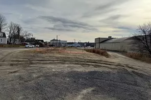 2 Juniper St, Winchendon, MA 01475 - Photo 1