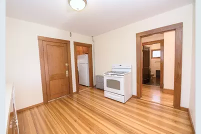 67 Lake Street #1, Arlington, MA 02474 - Photo 3