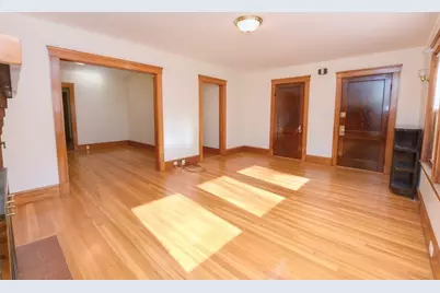 67 Lake Street #1, Arlington, MA 02474 - Photo 7