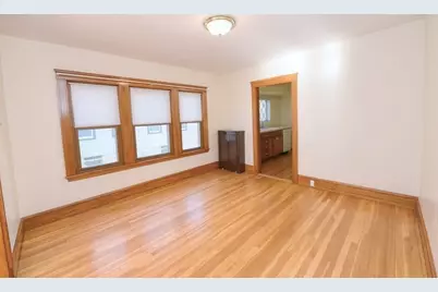 67 Lake Street #1, Arlington, MA 02474 - Photo 9