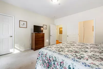 631 East St #L101, Mansfield, MA 02048 - Photo 19