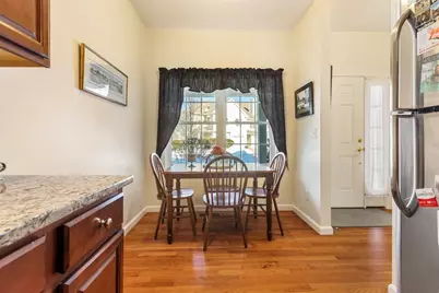 631 East St #L101, Mansfield, MA 02048 - Photo 9