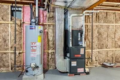 631 East St #L101, Mansfield, MA 02048 - Photo 25