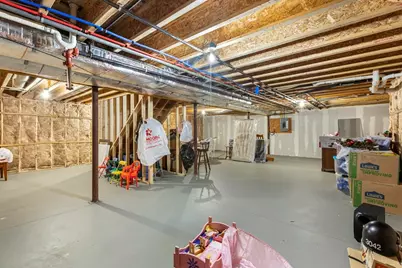 631 East St #L101, Mansfield, MA 02048 - Photo 27