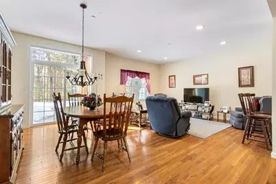 631 East St #L101, Mansfield, MA 02048 - Photo 13