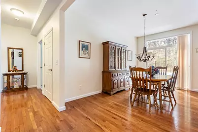 631 East St #L101, Mansfield, MA 02048 - Photo 17