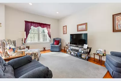 631 East St #L101, Mansfield, MA 02048 - Photo 15