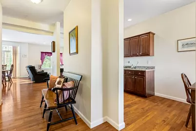 631 East St #L101, Mansfield, MA 02048 - Photo 11