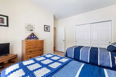 631 East St #L101, Mansfield, MA 02048 - Photo 23