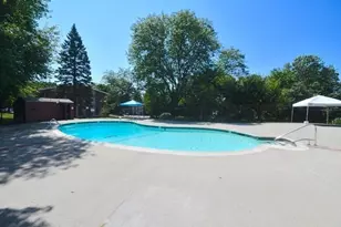 10 Crescent Dr, Andover, MA 01810 - Photo 19