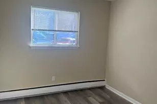 10 Crescent Dr, Andover, MA 01810 - Photo 11