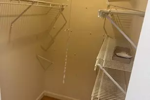 10 Crescent Dr, Andover, MA 01810 - Photo 15