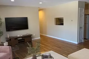 10 Crescent Dr, Andover, MA 01810 - Photo 3