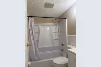 10 Crescent Dr #5, Andover, MA 01810 - Photo 19