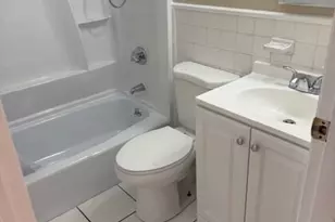 10 Crescent Dr, Andover, MA 01810 - Photo 17