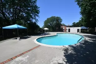 10 Crescent Dr, Andover, MA 01810 - Photo 21