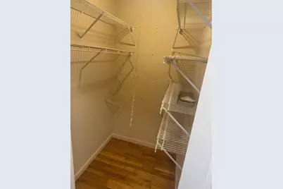 10 Crescent Dr #5, Andover, MA 01810 - Photo 15