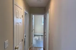 10 Crescent Dr, Andover, MA 01810 - Photo 13