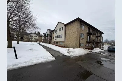 351 Pawtucket Blvd #29, Lowell, MA 01854 - Photo 1